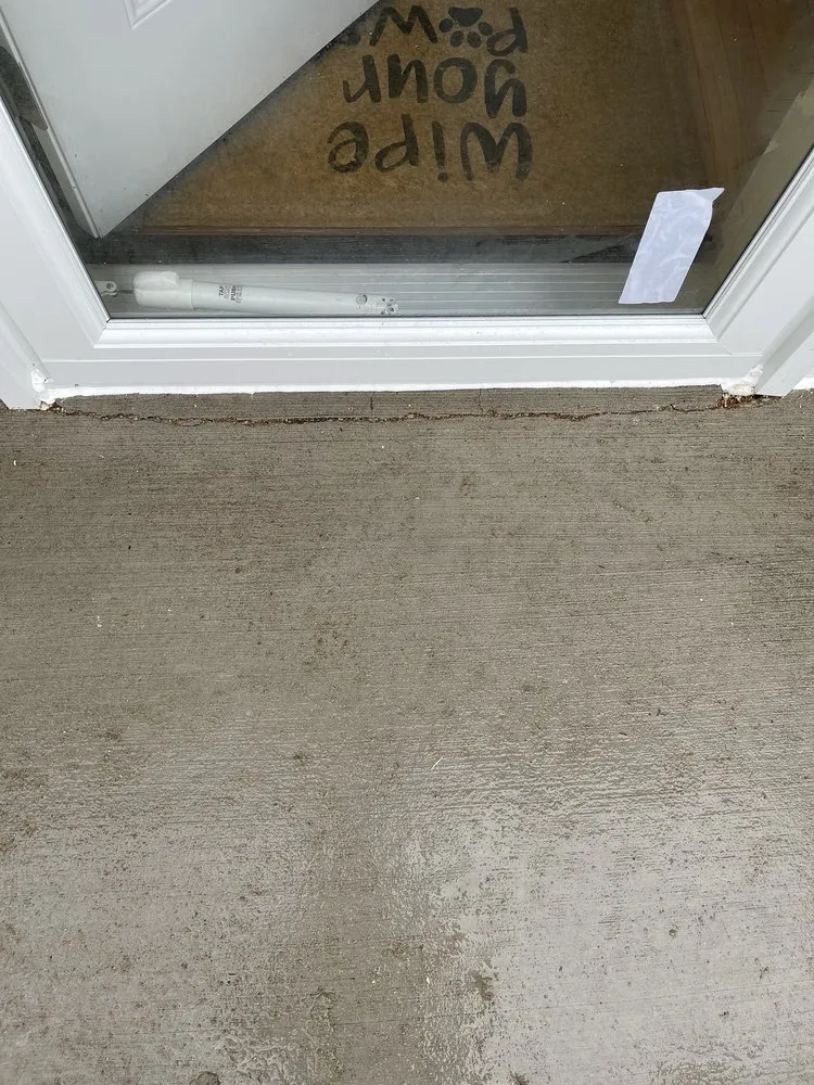 Local yard cleanup service experts serving Mount Prospect, IL - Bartolo Concepts