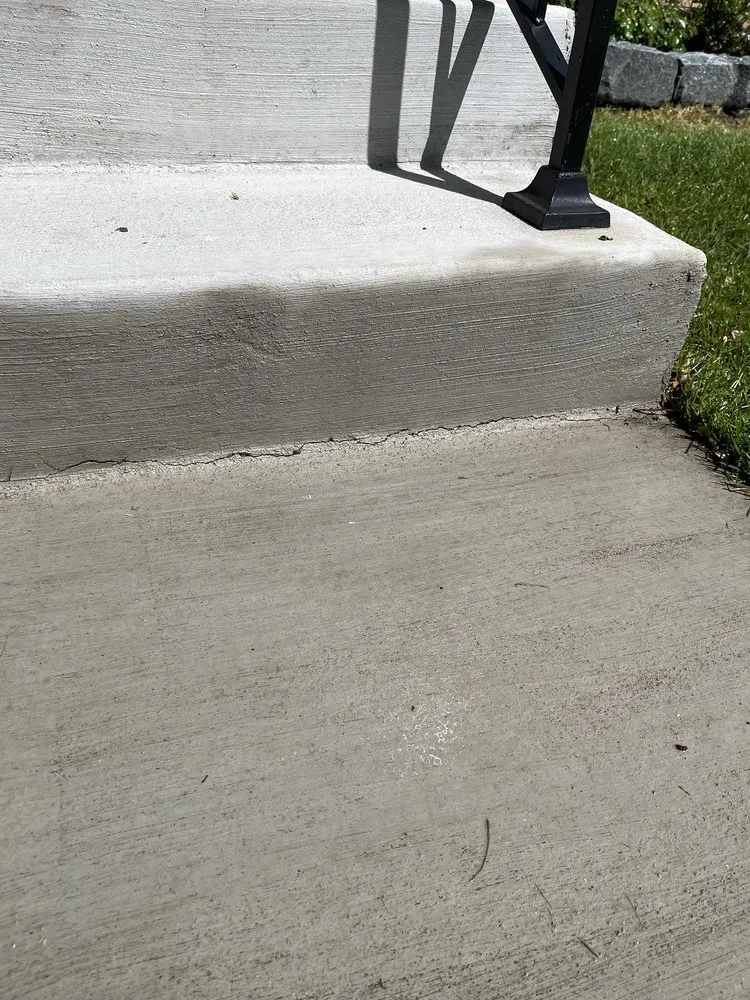 Reliable landscape installation near you in Mount Prospect, IL by Bartolo Concepts