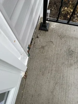 Bartolo Concepts Logo