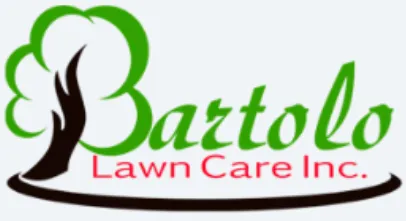 Bartolo Lawn Care Logo