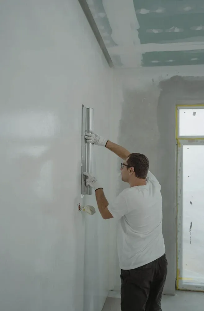 Custom outdoor landscaping for residential properties in Lantana, FL by Bartolome Perez Landscaping And Painting