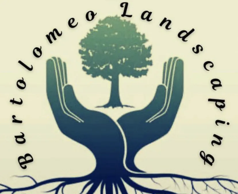 Expert landscape installation in Monroeville, PA by Bartolomeo Landscaping