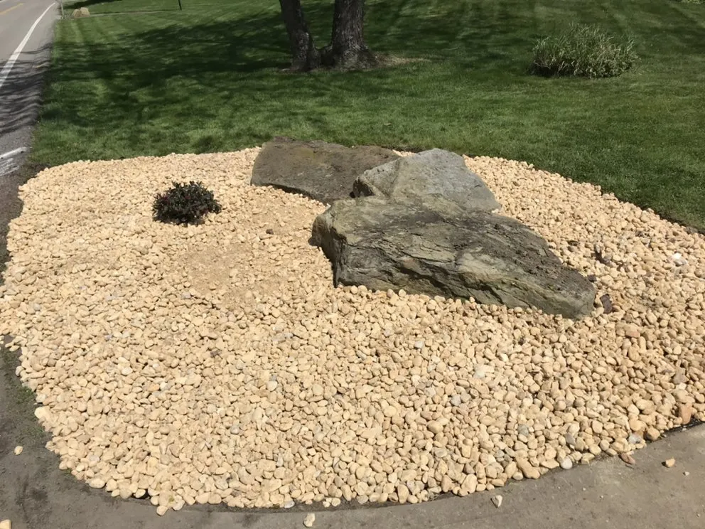Local outdoor landscaping for outdoor upgrades across Monroeville, PA - Bartolomeo Landscaping