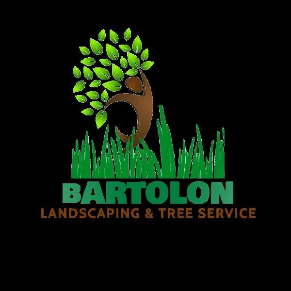 Professional residential landscaping experts serving Montgomery, AL - Bartolon Landscaping & Tree Service