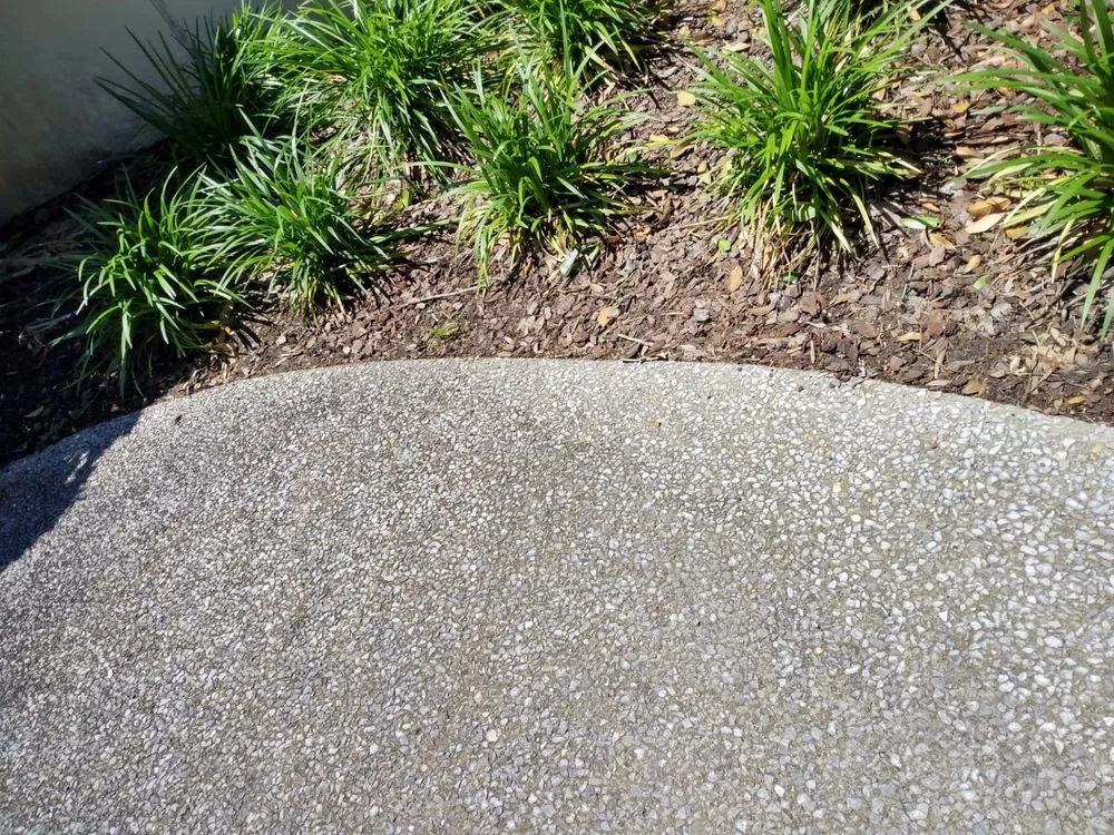 Reliable lawn care service experts serving Montgomery, AL - Bartolon Landscaping & Tree Service