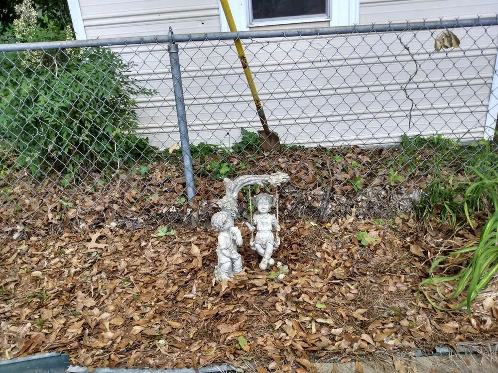 Affordable outdoor landscaping in Montgomery, AL - Bartolon Landscaping & Tree Service