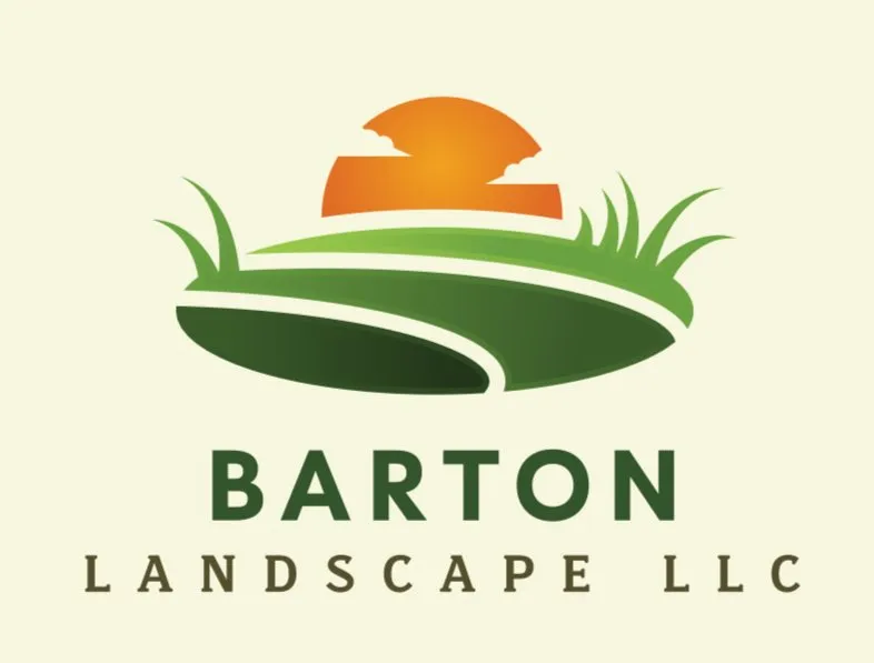 Custom lawn mowing service in Tampa, FL by Barton Landscape