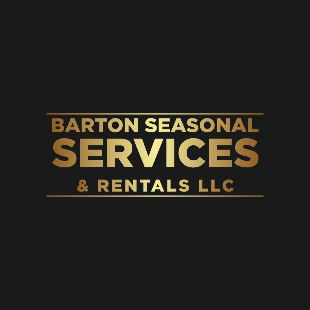 Top-rated garden landscaping in Pocatello, ID by Barton Seasonal Services & Rentals