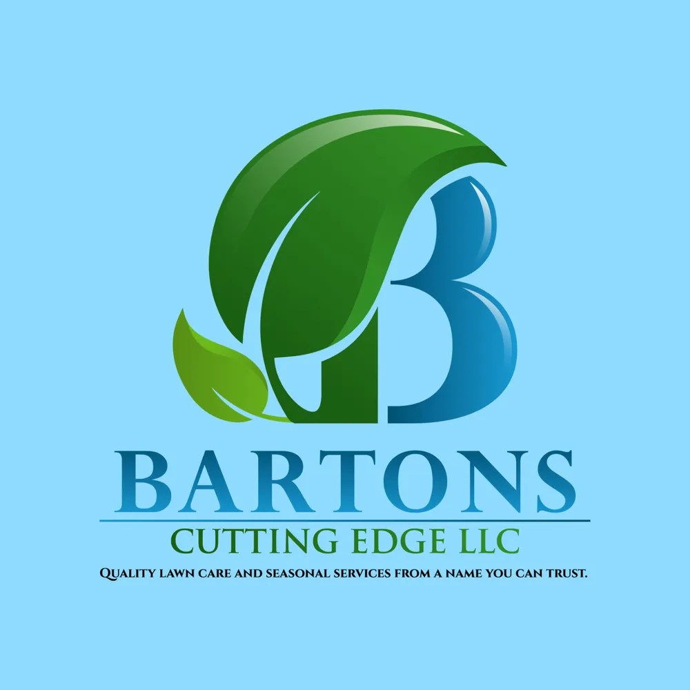 Affordable lawn care service with custom design across White Cloud, MI - Bartons Cutting Edge