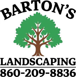 Barton's Landscaping