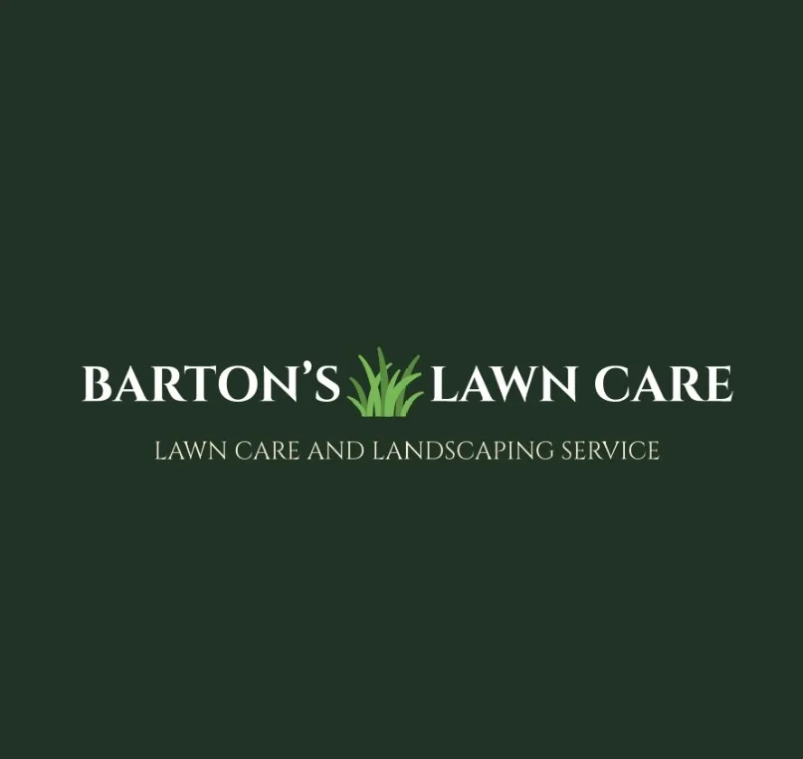 Expert landscape design in Clinton, NY - Barton’s Lawn Care