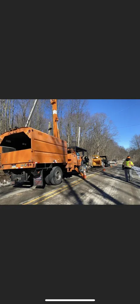 Affordable landscape installation experts serving Kittanning, PA - Barton's Tree and Property Care