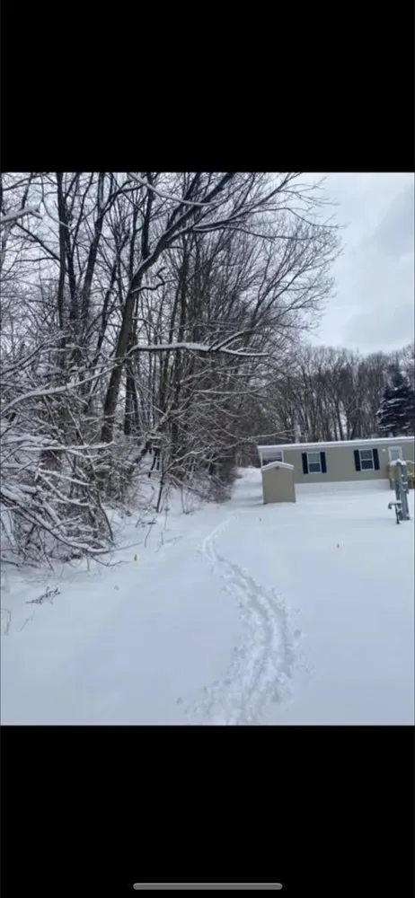 Trusted garden landscaping experts serving Kittanning, PA - Barton's Tree and Property Care