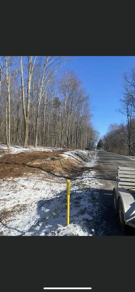 Professional lawn mowing service for homes across Kittanning, PA - Barton's Tree and Property Care