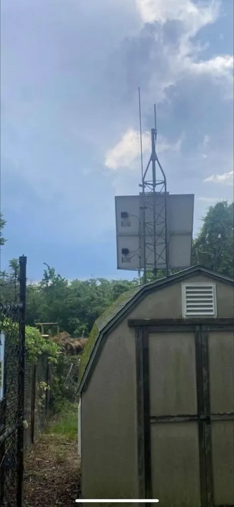 Custom yard maintenance in Kittanning, PA by Barton's Tree and Property Care