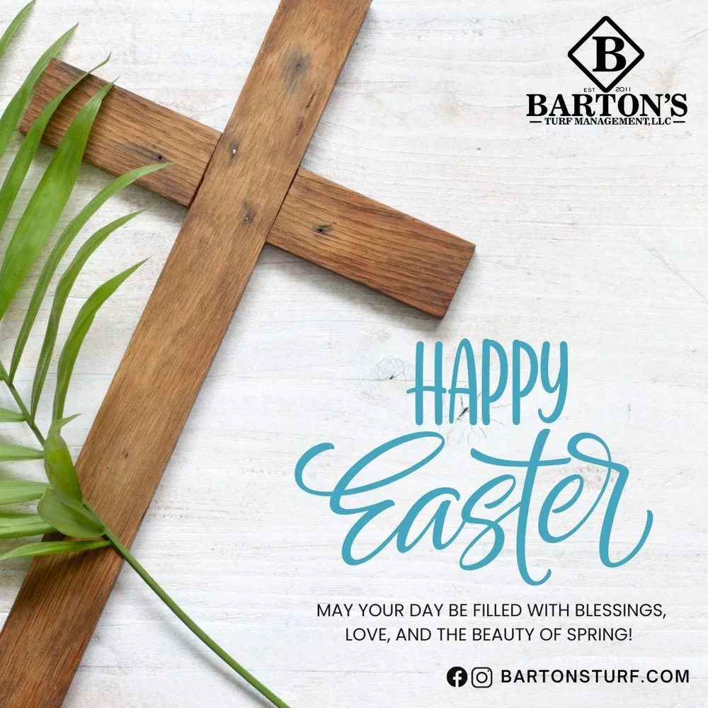 Reliable outdoor landscaping experts serving Green Cove Springs, FL - Barton's Turf Management