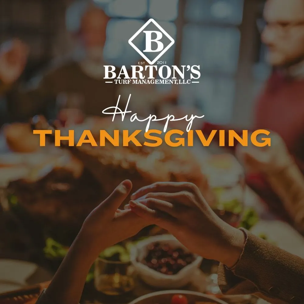 Expert landscape installation in Green Cove Springs, FL by Barton's Turf Management