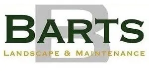 Professional landscape installation near you in Oregon City, OR by Bart's Landscape & Maintenance
