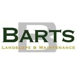 Custom yard cleanup service near you across Oregon City, OR - Bart's Landscape & Maintenance