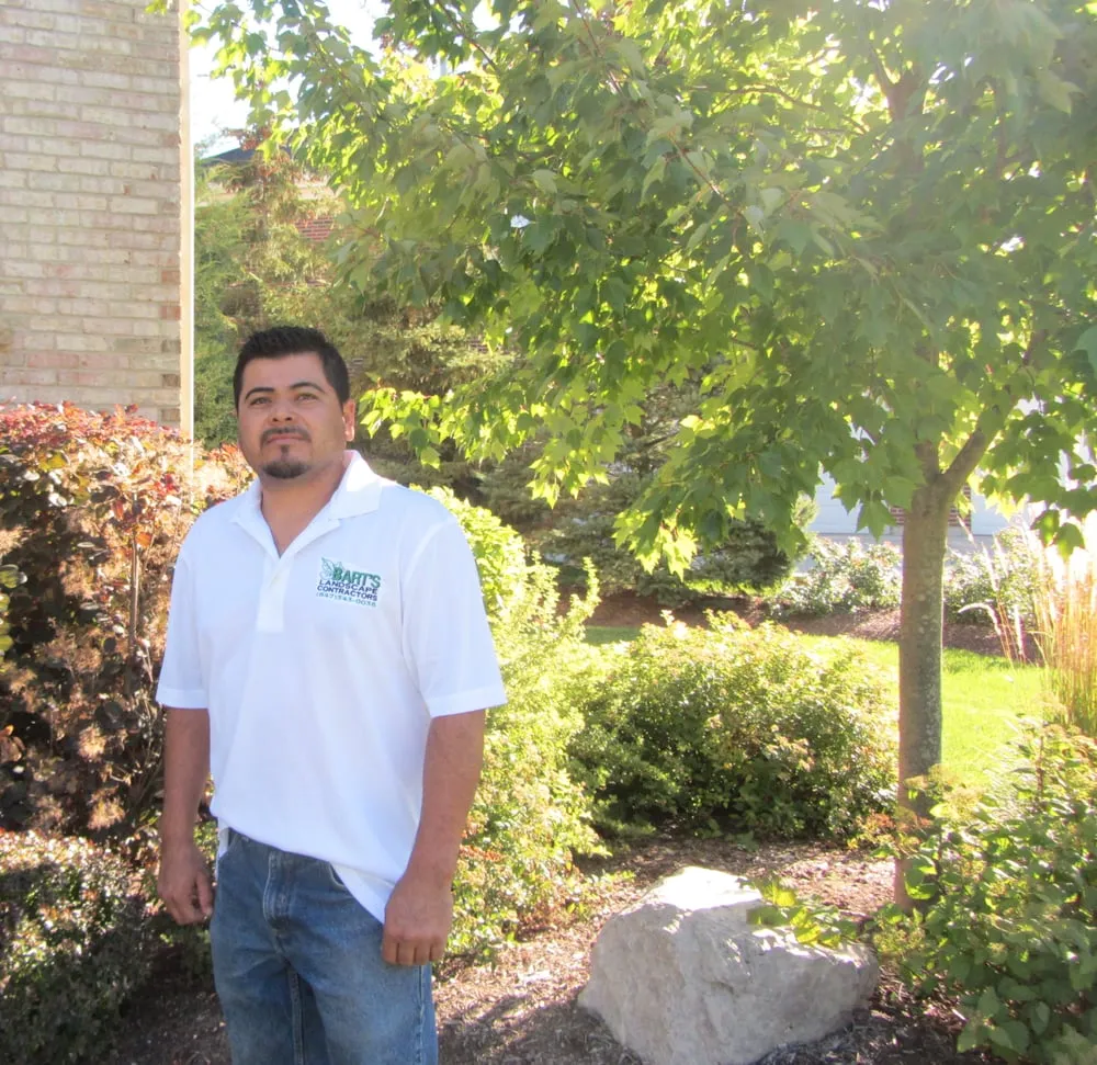 Reliable landscape installation experts serving Waukegan, IL - Bart's Landscape Contractors