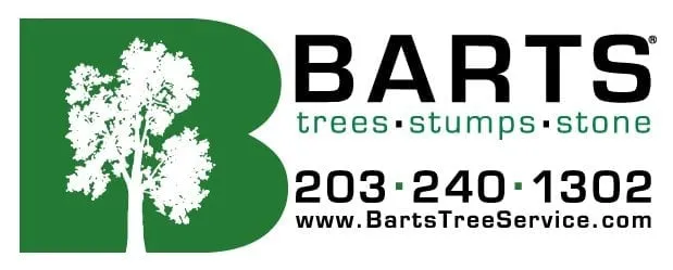 Top-rated lawn mowing service in Woodbury, CT - Barts Tree Service