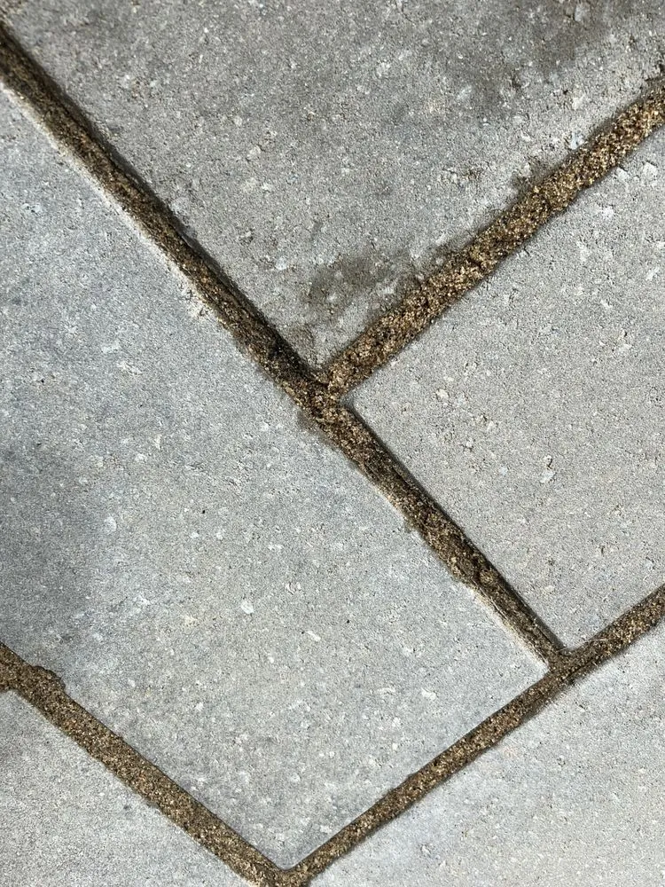 Custom residential landscaping for outdoor upgrades across Jefferson, MD - Bartz Landscaping