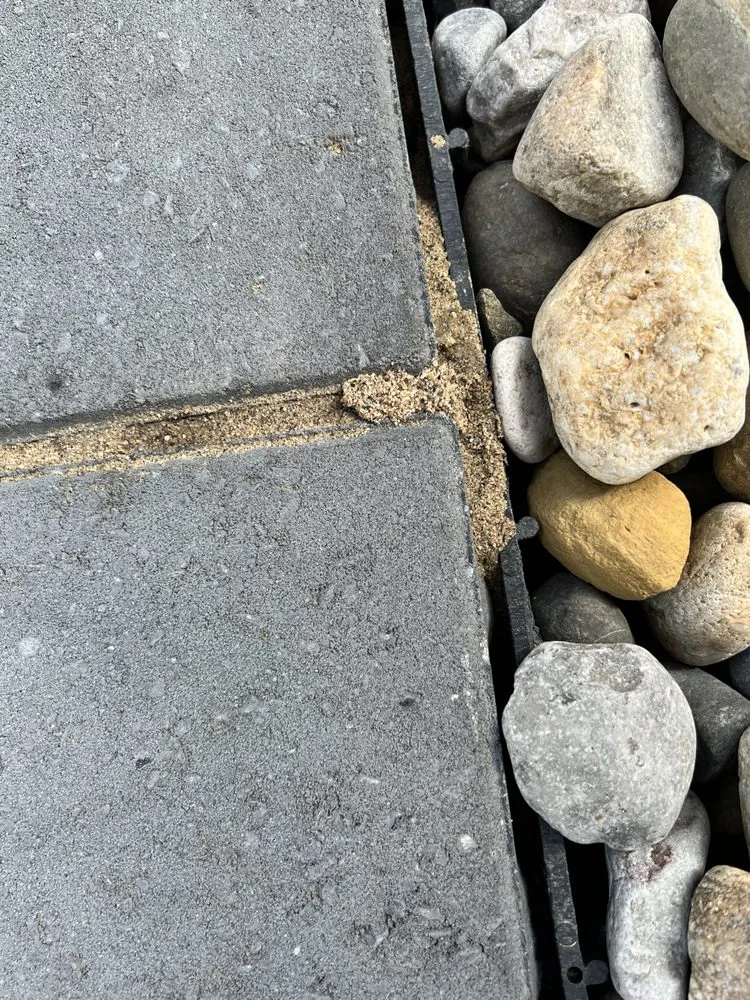 Affordable landscaping services for outdoor upgrades in Jefferson, MD by Bartz Landscaping