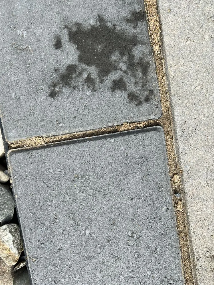 Local outdoor landscaping near you across Jefferson, MD - Bartz Landscaping