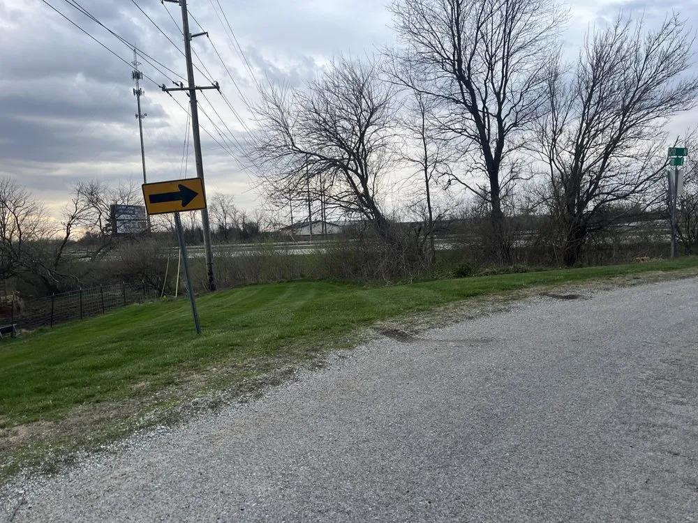 Expert lawn mowing service experts serving Greensburg, IN - BarW mowing and landscape