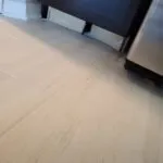 Expert outdoor landscaping experts serving Tampa Bay, FL - BAS-Construction