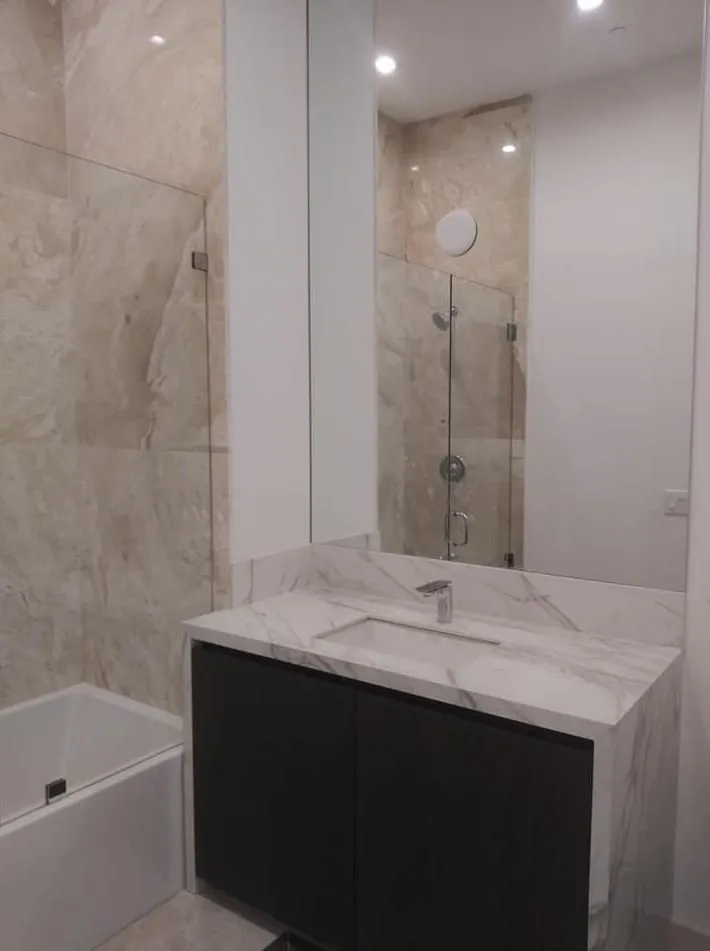 Trusted yard maintenance in Tampa Bay, FL by BAS-Construction