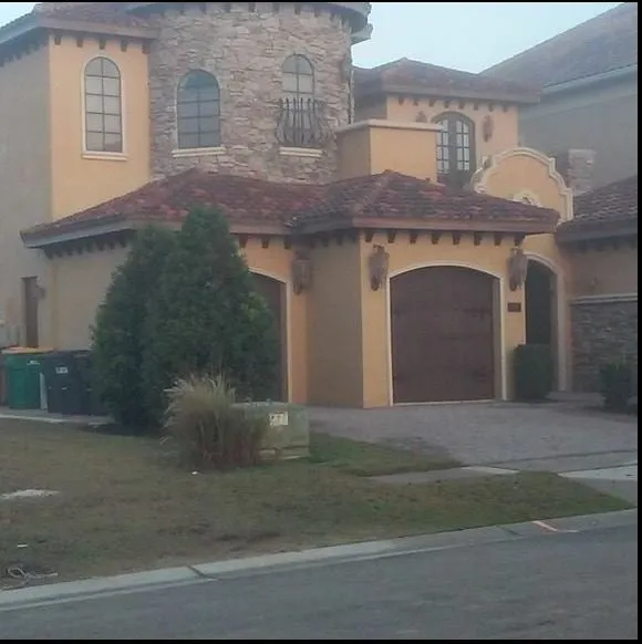 Reliable outdoor landscaping for year-round maintenance across Tampa Bay, FL - BAS-Construction