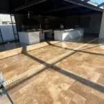 Top-rated landscape design experts serving Tampa Bay, FL - BAS-Construction