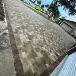 Top-rated yard cleanup service experts serving Tampa Bay, FL - BAS-Construction