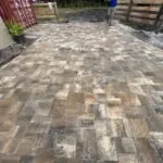 Local garden landscaping in Tampa Bay, FL - BAS-Construction