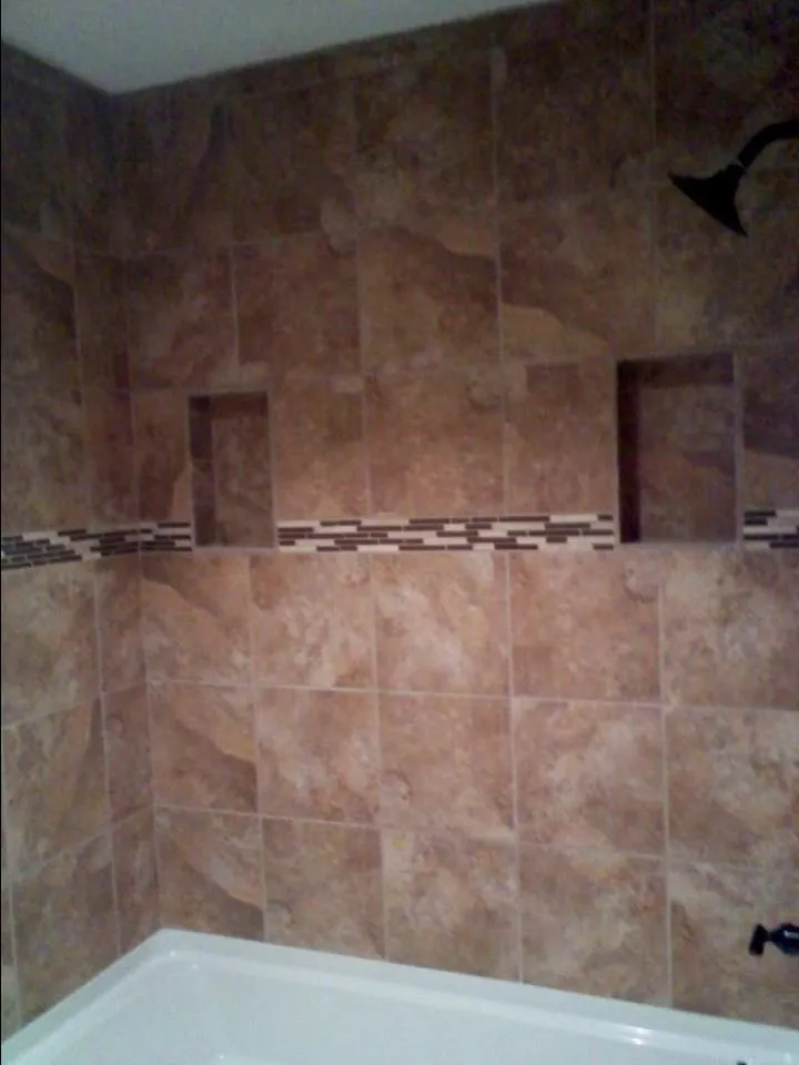 Top-rated yard cleanup service for year-round maintenance in Tampa Bay, FL by BAS-Construction