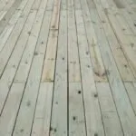 Affordable landscaping services near you across Tampa Bay, FL - BAS-Construction