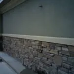 Professional garden landscaping for year-round maintenance in Tampa Bay, FL by BAS-Construction