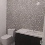 Trusted yard cleanup service in Tampa Bay, FL by BAS-Construction