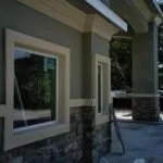 Reliable landscape installation in Tampa Bay, FL - BAS-Construction