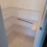 Trusted residential landscaping in Tampa Bay, FL - BAS-Construction