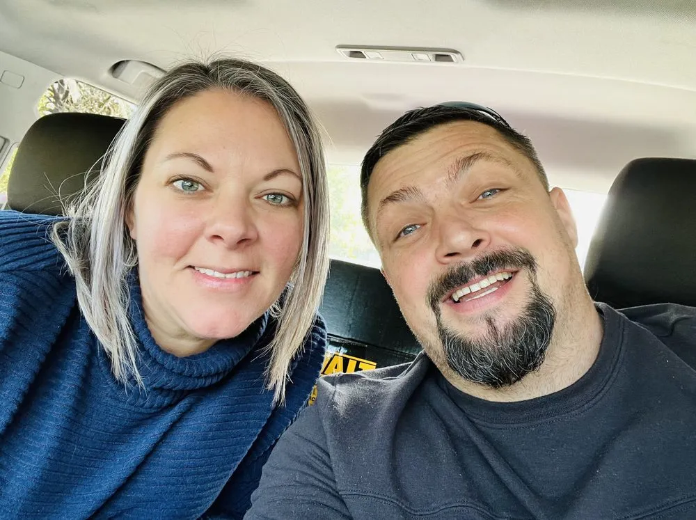 Top-rated garden landscaping for beautiful yards in Chickasaw, AL by Bas Lawn and Landscaping