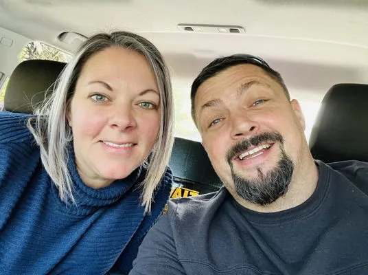 Bas Lawn and Landscaping