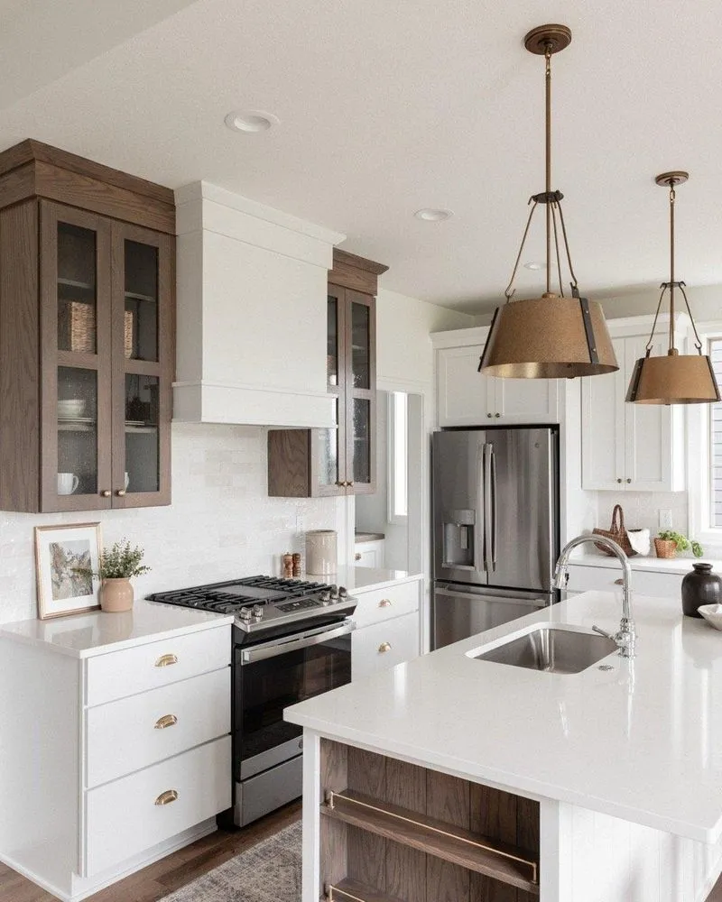 Professional landscape installation for residential properties across Dallas, TX - Basad Builders