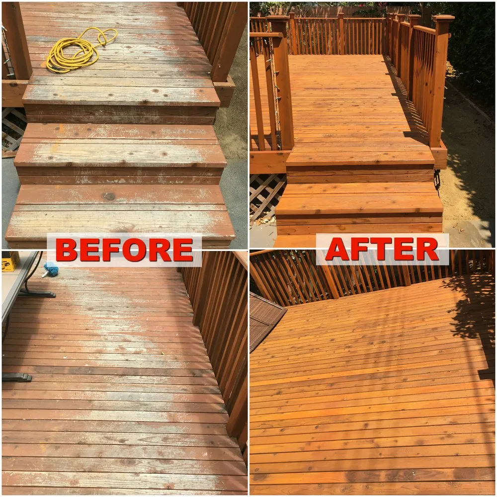 Professional lawn mowing service in Ventura, CA - Base Synthetics