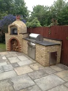 Top-rated lawn mowing service for residential properties across Ventura, CA - Base Synthetics