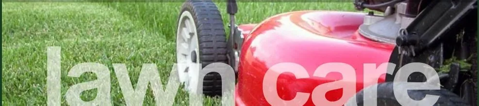 Professional outdoor landscaping experts serving Portland, OR - Baseline Landscapes