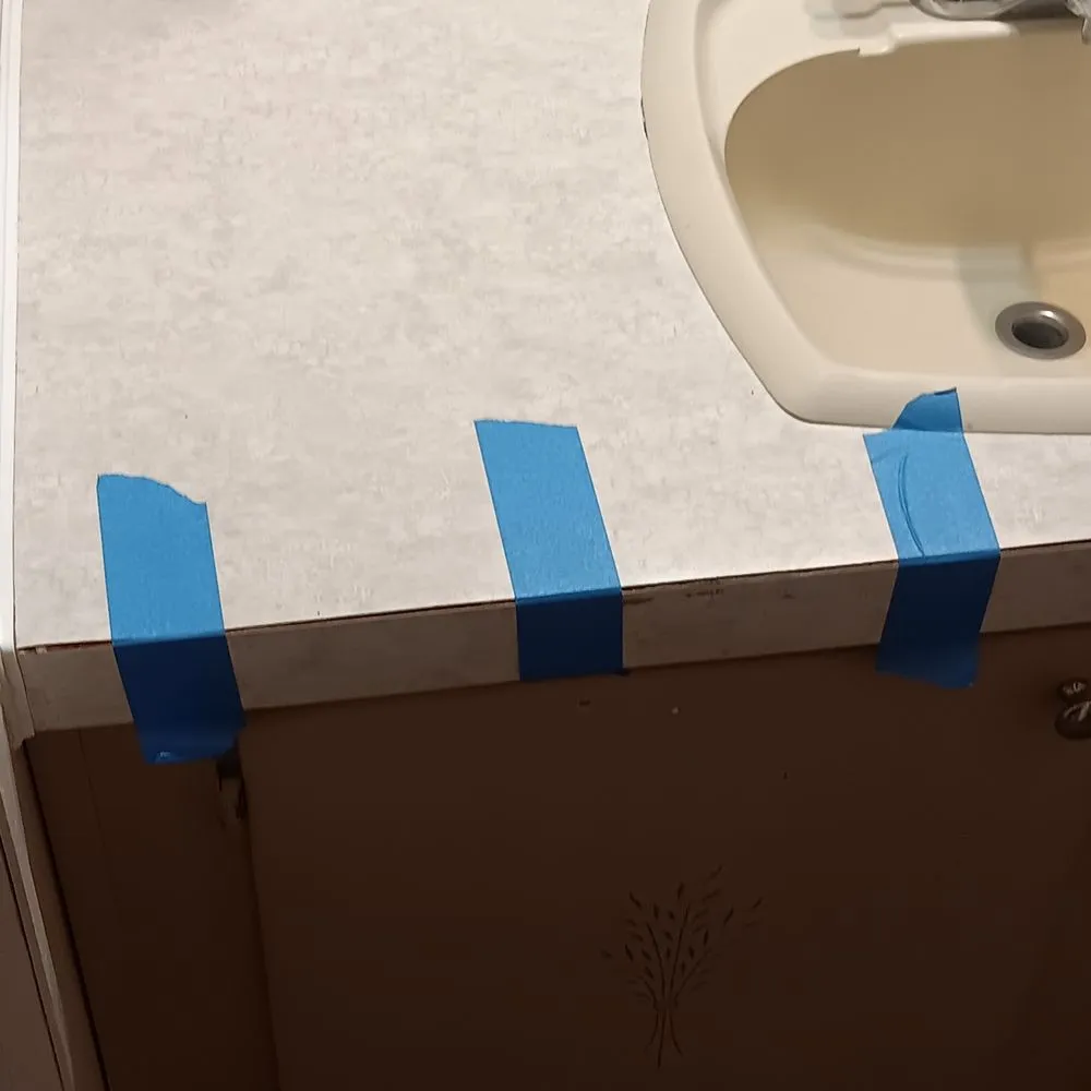 Top-rated residential landscaping in Hughes Springs, TX by Basey's Construction