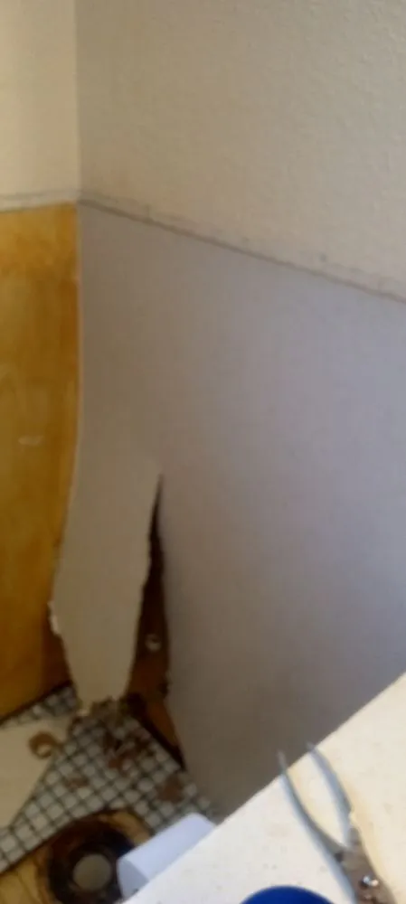 Reliable lawn care service in Hughes Springs, TX - Basey's Construction