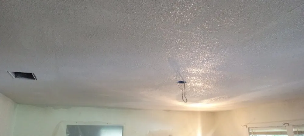 Local landscape design in Hughes Springs, TX by Basey's Construction